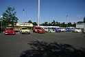 IMG_3307