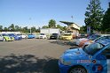 IMG_3308-1