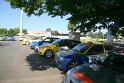 IMG_3309-1