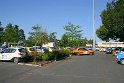 IMG_3311-1