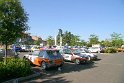 IMG_3312-1