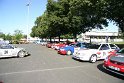 IMG_3313