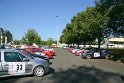 IMG_3314-1