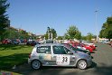 IMG_3315-1