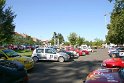 IMG_3317-1