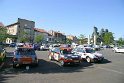 IMG_3318-1