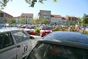 IMG_3320-1
