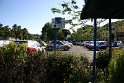 IMG_3323