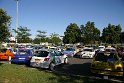 IMG_3324