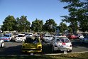 IMG_3325