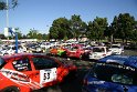 IMG_3326
