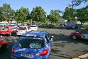 IMG_3327-1