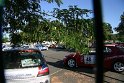 IMG_3328