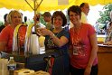 DSC00950