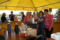 DSC00951