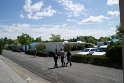 DSC00957