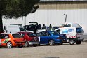 DSC00965