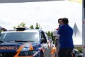 DSC00974