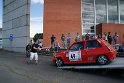 DSC01046