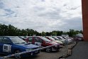 DSC01113