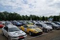 DSC01116