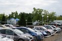 DSC01117