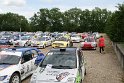 DSC01118