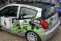 DSC01121 (2)