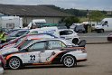 DSC01122 (2)