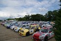DSC01123