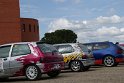 DSC01129