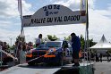 DSC00975