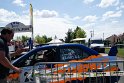 DSC00976