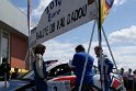 DSC00979
