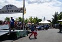 DSC00981