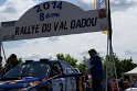 DSC00984