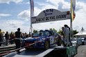DSC00989