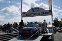 DSC00990