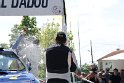 DSC00991