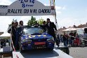 DSC00993