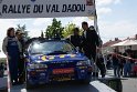 DSC00994