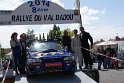 DSC00995