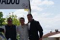DSC00996