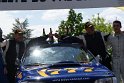 DSC00998