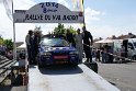 DSC00999