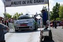 DSC01004