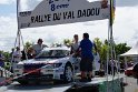 DSC01006