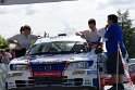 DSC01007