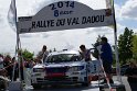 DSC01008