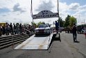 DSC01009